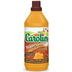 Carolin parquets classiques - cirs et vitrifis - 1 l