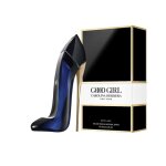 Carolina herrera good girl - eau de parfum 100ml