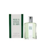 Caron pour un homme after shave 125ml Caron pour un homme after shave 125ml