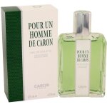 Caron - caron pour homme edt spray 125ml Caron - caron pour homme edt spray 125ml