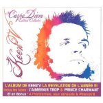 Cd - keenv - carpe diem - digipack