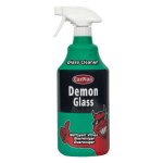 Carplan demon - nettoyant vitres - carplan - 1l