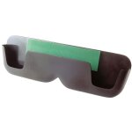 Porte lunettes - carpoint - 2380723 - haute qualit - rapport qualit - prix - emballage scuris