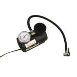 Mini - compresseur dair - carpoint - 17 bar - 250 psi - 12v - universel