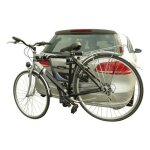 Carpoint - porte vlos easy twinny load