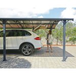 Canopia carport arcadia 649 x 359 m gris