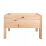 Carr potager pour enfants - esschert design - universel