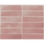 Carrelage adh�sif 3d peel and stick pour cuisine carrelage mural 5 feuilles 10 feuilles 15 / 20 feuilles ...