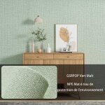 Carrelage adhesif mural autocollant carreau ciment 3d sticker mural auto - adhésif credence adhesive ... Carrelage adhesif mural autocollant carreau ciment 3d sticker mural auto - adhésif credence adhesive ...