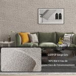 Carrelage adhesif mural autocollant carreau ciment 3d sticker mural auto - adhésif credence adhesive ... Carrelage adhesif mural autocollant carreau ciment 3d sticker mural auto - adhésif credence adhesive ...