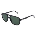 Lunettes de soleil - carrera - 279 / s 003 - carr - plastique - protection catgorie 3