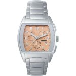 Carrera cw54721. 403022 - montre quartz homme