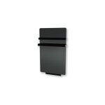 Carrera dryer air s 500 watts + soufflerie 900 watts radiateur sche serviette lectique - faade miroir ...