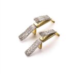 Carrera go!!! - carrera - frotteurs doubles - accessoire pour circuit - intrieur