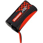 Accessoire voiture radiocommandée - carrera - 370800001 - 74 v - 700 mah - mixte Accessoire voiture radiocommandée - carrera - 370800001 - 74 v - 700 mah - mixte