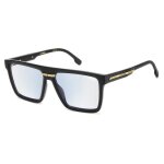Lunettes de vue carrera victory c 03 / bb 58 / 16 / 145 2m2 black gold polyamide frames man carrera victory ... Lunettes de vue carrera victory c 03 / bb 58 / 16 / 145 2m2 black gold polyamide frames man carrera victory ...