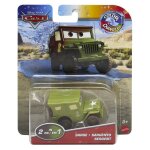 Cars disney pixar - color changers (modèle aléatoire) - petite voiture - 3 ans et + - disney pixar cars ... Cars disney pixar - color changers (modèle aléatoire) - petite voiture - 3 ans et + - disney pixar cars ...