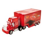 Cars - y1321 - vhicule miniature - transporteu?