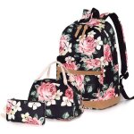 Cartable fille primaire enfant sac à dos fillesac ecole fille sac a dos voyage dadulte Cartable fille primaire enfant sac à dos fillesac ecole fille sac a dos voyage dadulte