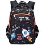 Cartable garcon primaire enfant cp - sac  dos ecole scolaire ce2 elementaire pour ce1 cm1 cm2 dcole ...
