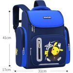 Cartable garcon primaire sac à dos sac décole garcon / fille sac a dos cartable pour garcons enfant primaire ... Cartable garcon primaire sac à dos sac décole garcon / fille sac a dos cartable pour garcons enfant primaire ...