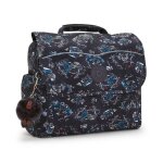 Cartable kipling codie s - 30 cm - maternelle