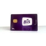 Carte abonnement bis panorama 12 mois renouvelable