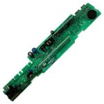 Carte daffichage dorigine - rfrigrateur conglateur - ariston hotpoint scholtes whirlpool (38263)