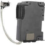 Carte dalimentation interne de remplacement de ladaptateur secteur dalimentation 100 - 240 v pour alimentation ...