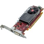 Carte ati radeon hd3450 ati - 102 - b62902 0x398d 256mo pci - e dms - 59 s - video