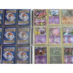 Cartes  collectionner lot de 10 cartes pokemon rares ! des cartes ultra fortes pour gagner  tous l. ...