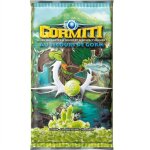 Cartes à collectionner - asmodee - gormiti - recharge de 9 cartes - mixte - de 5 à 12 ans Cartes à collectionner - asmodee - gormiti - recharge de 9 cartes - mixte - de 5 à 12 ans
