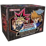 Carte � collectionner - konami - yu - gi - oh! jcc - box speed d. rues de bataille - ville