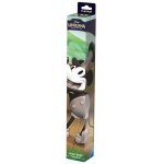 Carte � collectionner lorcana ravensburger disney s1 tapis de jeu mickey