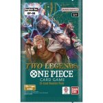 Carte à collectionner one piece op08 booster display en Carte à collectionner one piece op08 booster display en