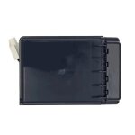 Carte de contr�le neuve 102 - 06 - y18 - a - 00 - j - v73 pour r�frig�rateur donper vfl090cy1 - circuit ...