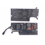 Carte dalimentation - apple - imac 21. 5 a1418 - 2012 � 2017 - adp - 185bf - apa007