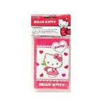Cartes dinvitation hello kitty