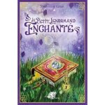 Cartes divinatoires - le petit lenormand enchanté Cartes divinatoires - le petit lenormand enchanté