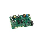 Carte lectronique cafetire machine  caf ms - 8030001731 ms8030001731 krups