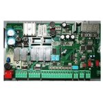 Carte lectronique came zl92