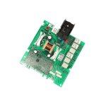 Carte électronique module de commande four cuisinière 11024418 11047410 bosch siemens neff viva junker ... Carte électronique module de commande four cuisinière 11024418 11047410 bosch siemens neff viva junker ...