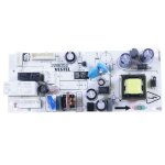 Carte électronique module de puissance frigo réfrigérateur congélateur 32029654 essentiel b sogelux saba ... Carte électronique module de puissance frigo réfrigérateur congélateur 32029654 essentiel b sogelux saba ...
