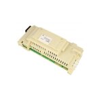 Carte électronique module de puissance lave - vaisselle 12034731 siemens bosch neff balay constructa ... Carte électronique module de puissance lave - vaisselle 12034731 siemens bosch neff balay constructa ...