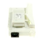 Carte électronique module de puissance programmé lave - vaisselle 00658808 siemens neff bosch Carte électronique module de puissance programmé lave - vaisselle 00658808 siemens neff bosch