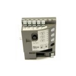 Carte lectronique nice rba2 / a (rf : 004080) pour motorisation