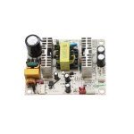Carte lectronique pompe tireuse  bire ss - 204006 ss204006 krups