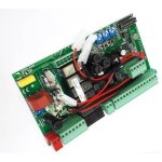 Accessoire de portail - came - za3p - 230 v - gère butées fin de course - compatible portails came Accessoire de portail - came - za3p - 230 v - gère butées fin de course - compatible portails came