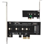 Carte dextension pcie pci - e à m. 2 professional universal pour carte adaptateur de convertisseur de ... Carte dextension pcie pci - e à m. 2 professional universal pour carte adaptateur de convertisseur de ...