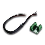 Carte de fin de course bft (p111775) pour motorisation